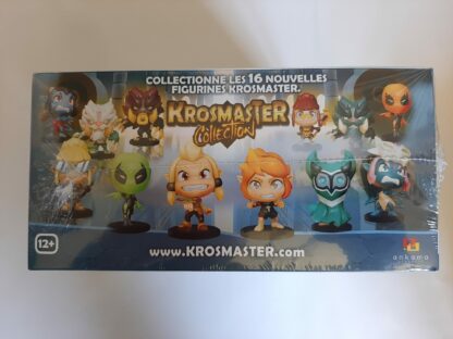 Display 12 Krosmaster S6 FR – Image 2