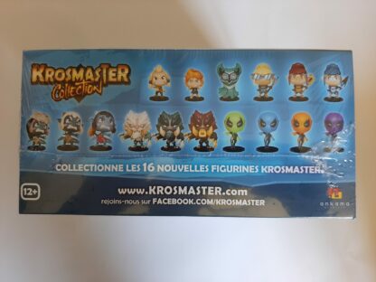 Display 12 Krosmaster S6 FR – Image 4