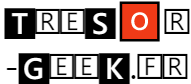 Tresor-Geek.fr