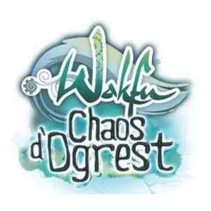 Wakfu Ogrest