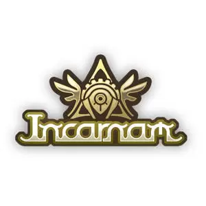 Wakfu Incarnam