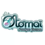 Logo série Wakfu Otomai