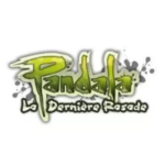 Logo série Wakfu Pandala
