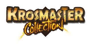 Krosmaster
