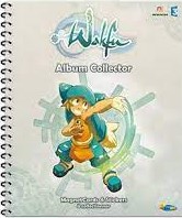 Magnets Wakfu