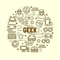 Goodies Geek