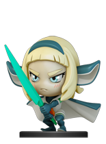 Bakara [Krosmaster]