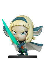 Bakara [Krosmaster]
