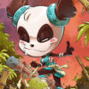 Mali Bouh [Krosmaster]
