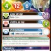 Emma Sacre [Krosmaster]