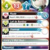 Mali Bouh [Krosmaster]