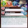 Mytik Tak [Krosmaster]