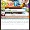 Sam Hyrrit [Krosmaster]