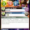 Terminatot Stasis [Krosmaster]