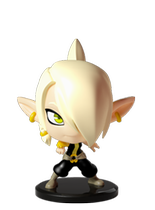 Cléophée [Krosmaster]