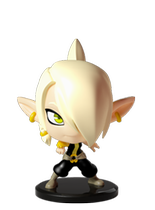 Cléophée [Krosmaster]