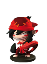 Coa Gulay [Krosmaster]