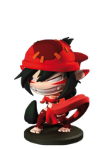 Coa Gulay [Krosmaster]