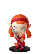 Filo Komba [Krosmaster]