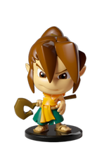 Gegard Laport [Krosmaster]