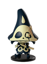 Gein [Krosmaster]