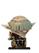 Grimm Beurguen [Krosmaster]