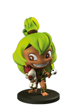 Klor Ofil [Krosmaster]