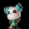 Mali Bouh [Krosmaster]