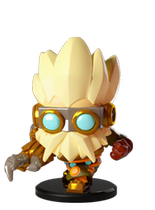 Merkator [Krosmaster]
