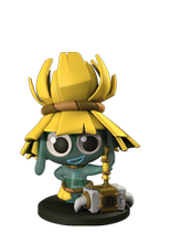 Percimol [Krosmaster]