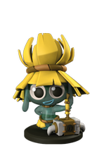 Percimol [Krosmaster]