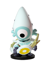 Riktus Bonta [Krosmaster]