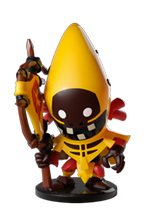 Riktus Brakmar [Krosmaster]