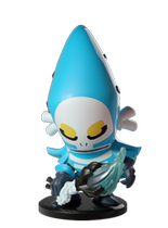 Riktus Sufokia [Krosmaster]