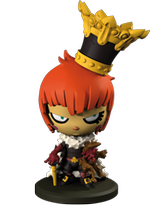 Shak Shaka [Krosmaster]