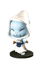 Srammy [Krosmaster]