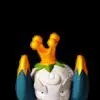 Bouftou Royal [Krosmaster]