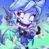 Docteur Vapeur [Krosmaster]