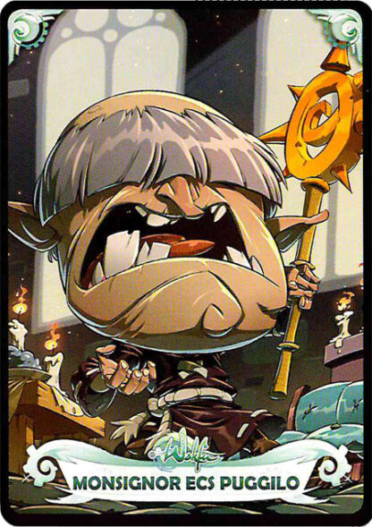 Gros Nambourg [Krosmaster FR]