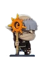 Gros Nambourg [Krosmaster FR]