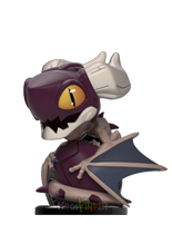 Grougalorasalar [Krosmaster]