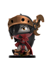 Missiz Braizz [Krosmaster]
