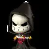 Morora [Krosmaster]