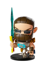 Terminatot Wakfu [Krosmaster]
