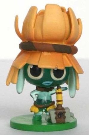 Percimol_BD_Socle_Vert_Krosmaster