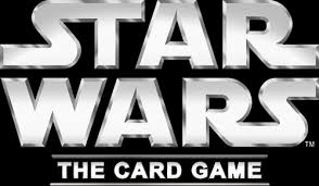 Star Wars JCE