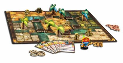 pack-piwate-jeu-krosmaster
