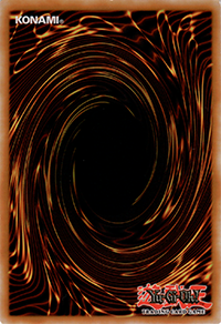 Cartes Yu-Gi-Oh!