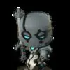 Nox [Krosmaster FR]