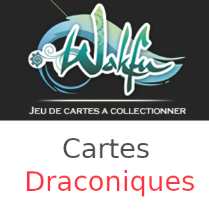 Cartes Draconiques